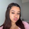 Kelly Morgan's profile picture