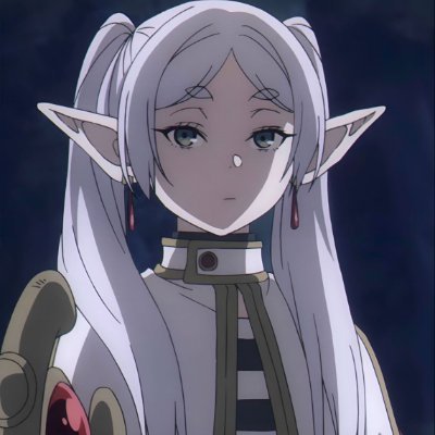 fire's profile picture