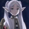 fire's profile picture