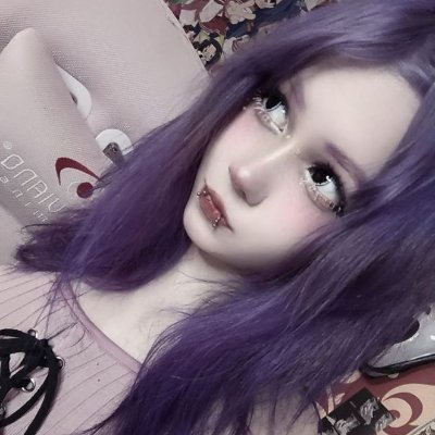 inc3stsislove's profile picture