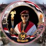 Фото профиля أبو العز الشاحذي ( حساب بديل )