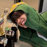 lil. ꩜'s profile picture