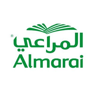 almarai's profile picture