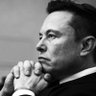 Фото профиля ELON PLANETARY VISION