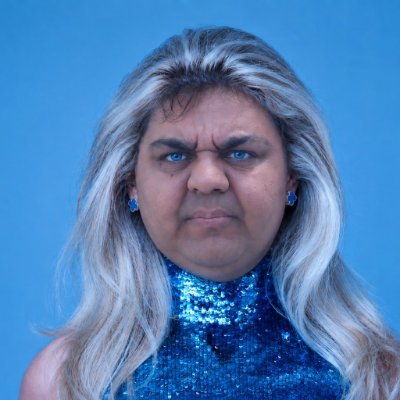 Furiosa's profile picture