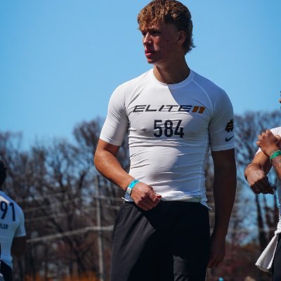 Jameson Purcell ⭐️⭐️⭐️⭐️'s profile picture
