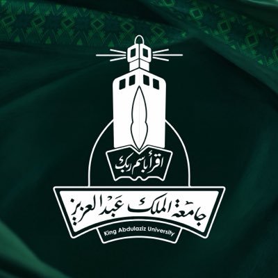 KAU | الحياة الجامعية's profile picture