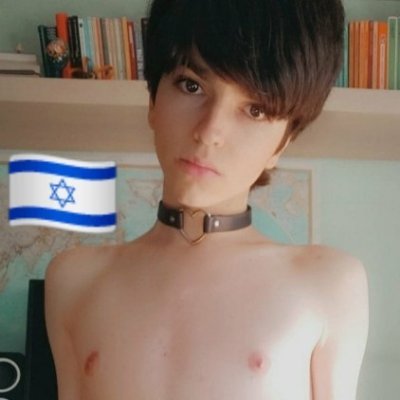 WalidWa27673555's profile picture