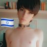 Profilbild von ديوث اختي
