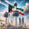 مانع العجمي's profile picture