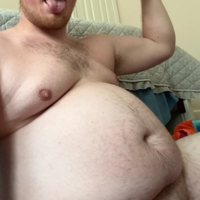 bnb's profile picture