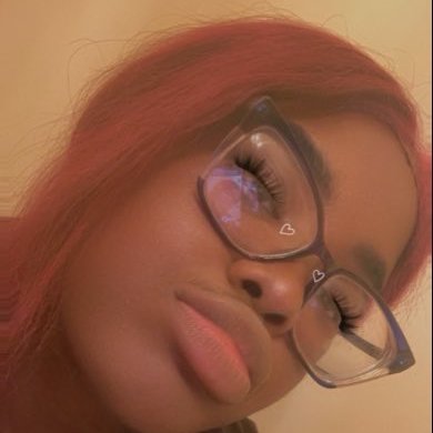 freakmealways's profile picture
