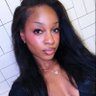☆mimi☆ profil fotoğrafı