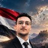 Osama Adeeb أسامه أديب profil fotoğrafı