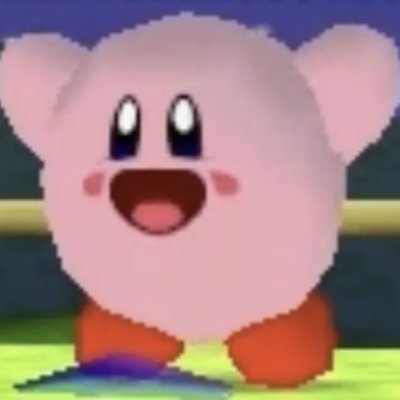rebbford's profile picture