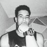 Profilbild von Matheus Sanz