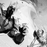 Profilbild von 1xSCZ #Justice4Storm&Others