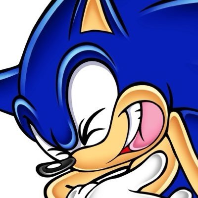 leaf_vo's profile picture