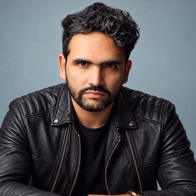 orlandojosefs's profile picture