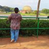 Pari๐ธ's profile picture