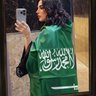 Фото профиля Catwoman🇸🇦