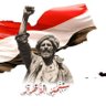 Фото профиля اسعد محمد