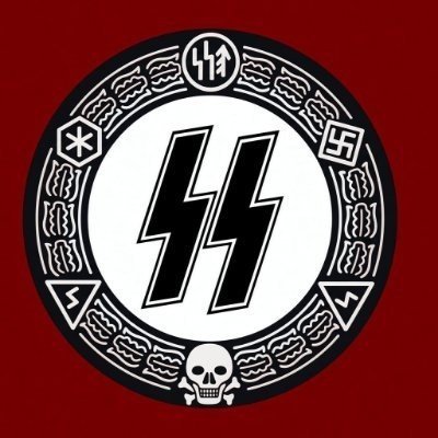 Clear14___88's profile picture
