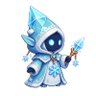 PIASK@天空|新作ゲーム発掘's profile picture