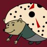 Ki Ki Ki, Mush Mush Mush - Spooky Season!'s profile picture