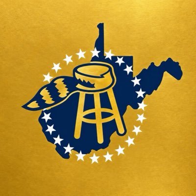 WVU Barstool's profile picture