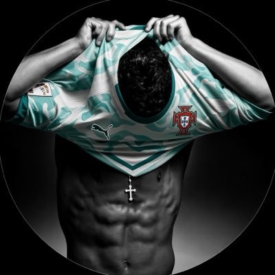 7th heaven 🇵🇹's profile picture