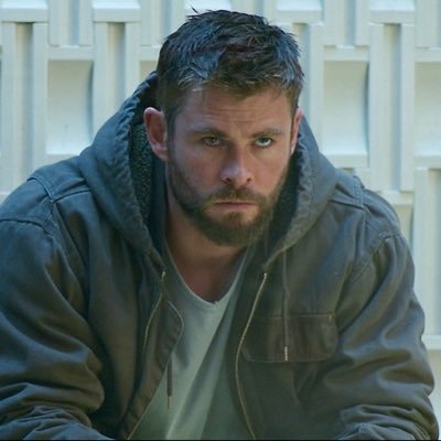 Matt's profile picture
