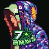 7VEN ₿mws 的头像