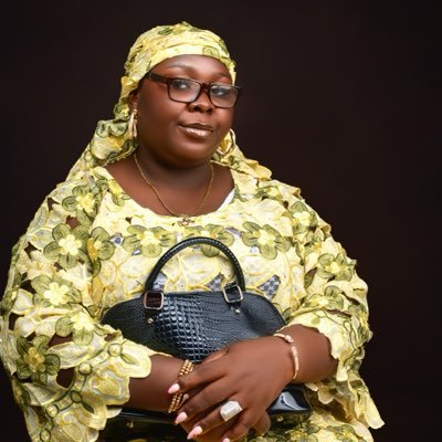 Temiabayomii's profile picture