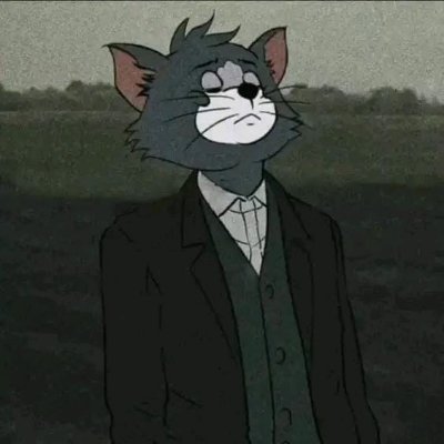 Afc_news360's profile picture