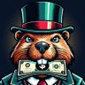 Фото профиля Wealthy Beaver