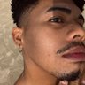 Profilbild von yago