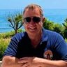 Pete Cole's profile picture