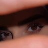 Humera shiz's profile picture