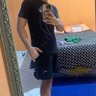 Martins Izac 的头像