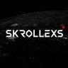 SkrolleXs's profile picture