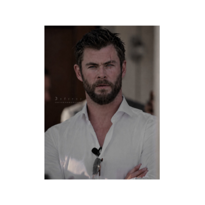 ᅠᅠᅠᅠᅠ𝒈𝐮𝐢𝐥𝐥𝐞𝐫𝐦𝐨 .'s profile picture