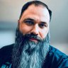 Profilbild von Joey C ๐บ๐ธ๐ฎ๐น