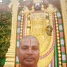 TIGER SONU SANATANI 07's profile picture