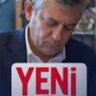 Profilbild von Songül Coşkun