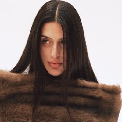 arca1000000's profile picture