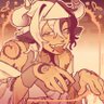 Profilbild von Cerus🌻♉️【 AriseVT 】