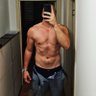 Stefan Filić 的头像