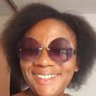 Profilbild von juliet Awonoiki