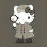 ClockDoor-BoT 的头像